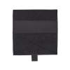 Spiritus Systems Micro Fight Full Flap, Black