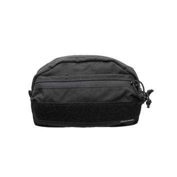 Spiritus Systems CCS Pouch, Black