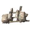 Spiritus Systems 34 Alpha Chest Rig, Multicam