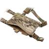 Spiritus Systems 34 Alpha Chest Rig, Multicam