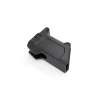 Strike Industries Spare Magazine Holder For Sig Sauer P320, Black