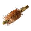 Sinclair International Bronze Bore Brush 41 Caliber