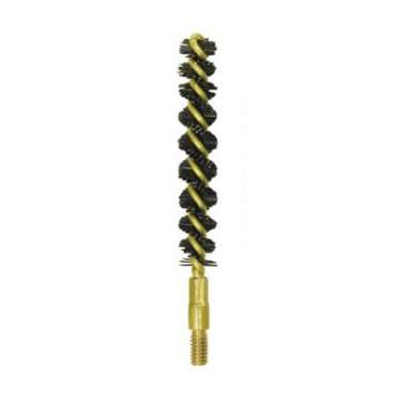 Sinclair International 17 Caliber Rifle Nylon Brush