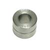 Redding 73 Style Steel Bushing/.304