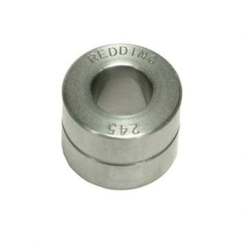 Redding 73 Style Steel Bushing/.323