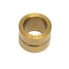 Redding Titanium Nitride Bushing/.368