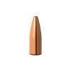 Barnes Bullets Varmint Grenade Bullets 20 Caliber 26 GR Flat Base 250 Per Box