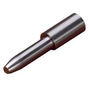 Sinclair International 270 Caliber (.275