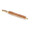 Sinclair International 375 Caliber 8-32M Bronze Brushes Pack Of 12