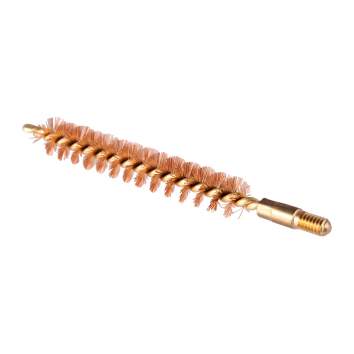 Sinclair International 41 Caliber 8-32 Bronze Brushes Pack Of 12