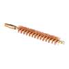 Sinclair International 41 Caliber 8-32 Bronze Brushes Pack Of 12