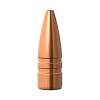 Barnes Bullets 22 Caliber (0.224