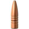 Barnes Bullets 9.3MM (0.366