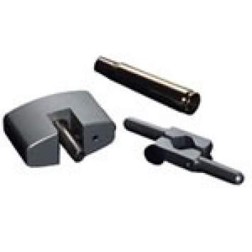 Sinclair International 375 Caliber Large Caliber Neck Turning Kit