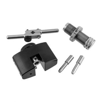 Sinclair International 6MM Caliber NT - 4000 Premium Neck Turning Kit