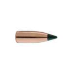 Sirrea Bullets .257 Cal 70 Gr Blitzking 100 per Pack