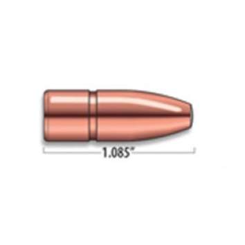 Swift Bullet 375 Caliber (0.375