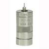 L.E. Wilson Neck Die 6 BR-A, Stainless