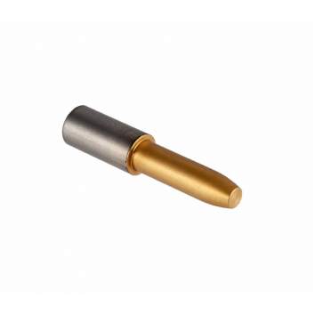 Sinclair International 20 Caliber (0.203