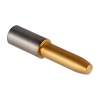 Sinclair International 270 Caliber (0.276