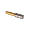 Sinclair International 30 Caliber (0.306