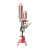 Mec Reloading Sizemaster Single Stage Reloading Press 16 Gauge