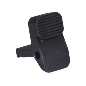 M14/M1A EXTENDED BOLT STOP (M14 Extended Bolt Stop)