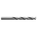 TRIUMPH TWIST DRILL FRACTIONAL DRILL JOBBER LENGTH 3/16