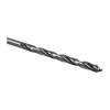 Triumph Twist Drill Fractional Drill Jobber Length 3/32