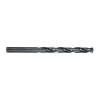 Triumph Twist Drill Fractional Drill Jobber Length 9/32