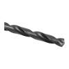 Triumph Twist Drill Fractional Drill Jobber Length 23/64