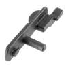 Beretta M9-22 Slide Catch