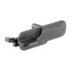 Beretta M9-22 Slide Catch