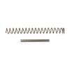 Wolff X-Power Recoil & Firing Pin Spring