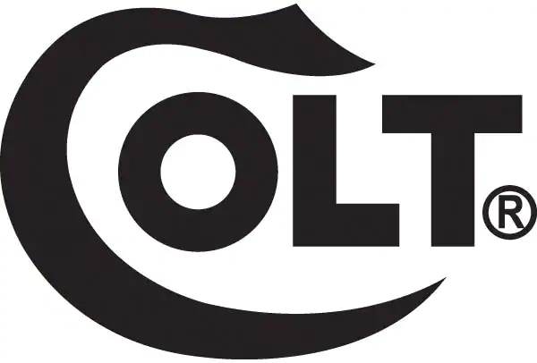 COLT Products for Sale - Buy Online Australia