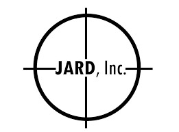 JARD Products for Sale - Buy Online Australia