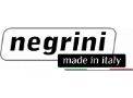 NEGRINI CASES Products