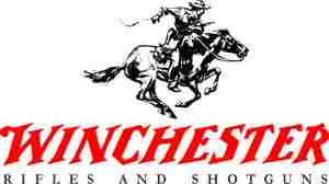 WINCHESTER Products