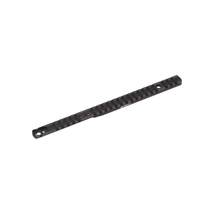 Lever Ralla XS SIGHT SYSTEMS MARLIN 1894/1895/336/308MX LEVER RAIL