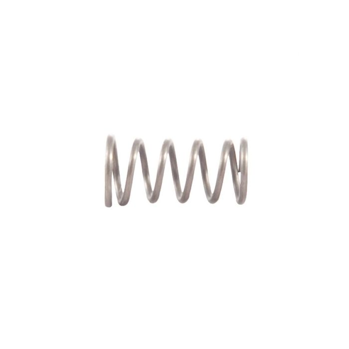 FULTON ARMORY M1 GARAND HEAVY-DUTY CLIP LATCH SPRING