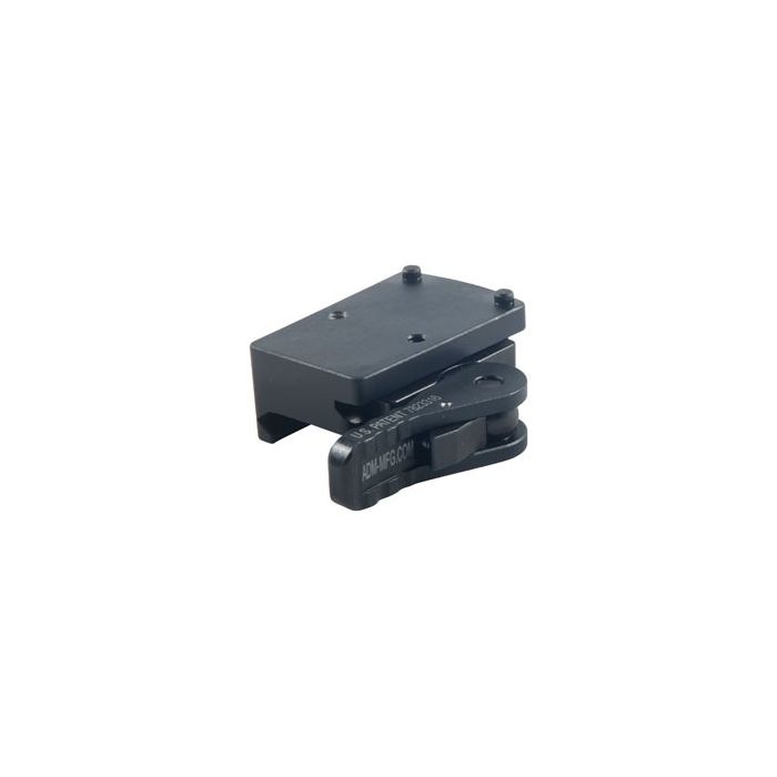 TRIJICON RMR MOUNTS