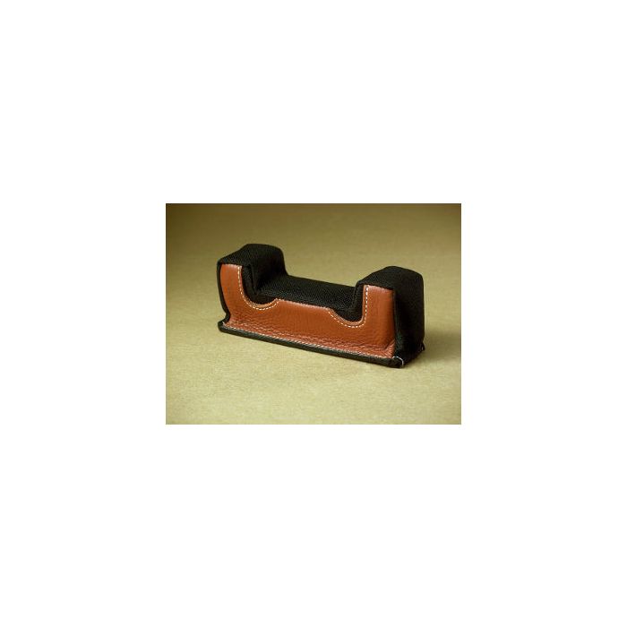 EDGEWOOD SHOOTING BAGS EDGEBAG NEW FARLEY FRONT REST