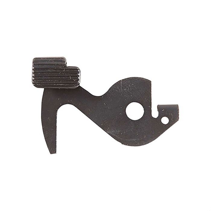 SIG SAUER, INC. Sig Sauer Decocking Lever Blue