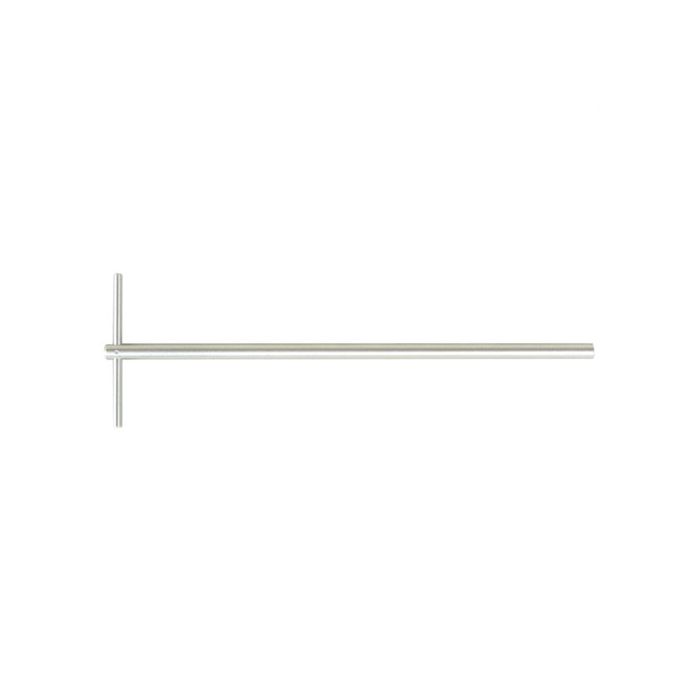 LEWIS LEAD REMOVER REPLACEMENT HANDLE