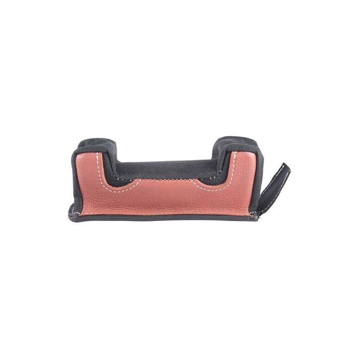 EDGEWOOD FRONT BENCHREST BAGS