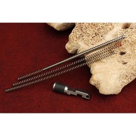 Electric Guide Spring Assembly KIDD INNOVATIVE DESIGN GUIDE ROD & SPRINGS BOLT HANDLE CHARGING ...